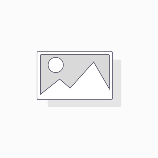 CM