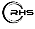 Rohit Hardware and Sanitary